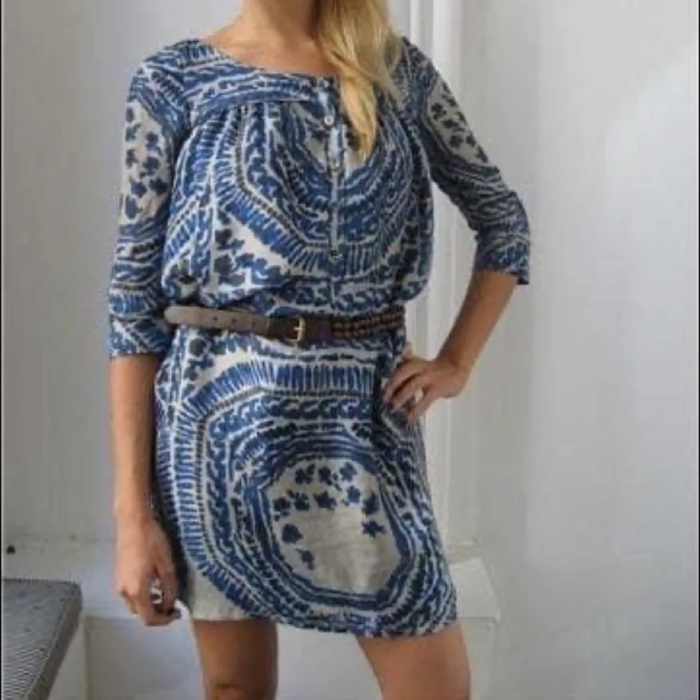 ISO WTB LOOKING FOR IN SEARCH OF WANT TO BUY LAMB HARAJUKU LOVERS LESPORTSAC - Picture 2 of 16